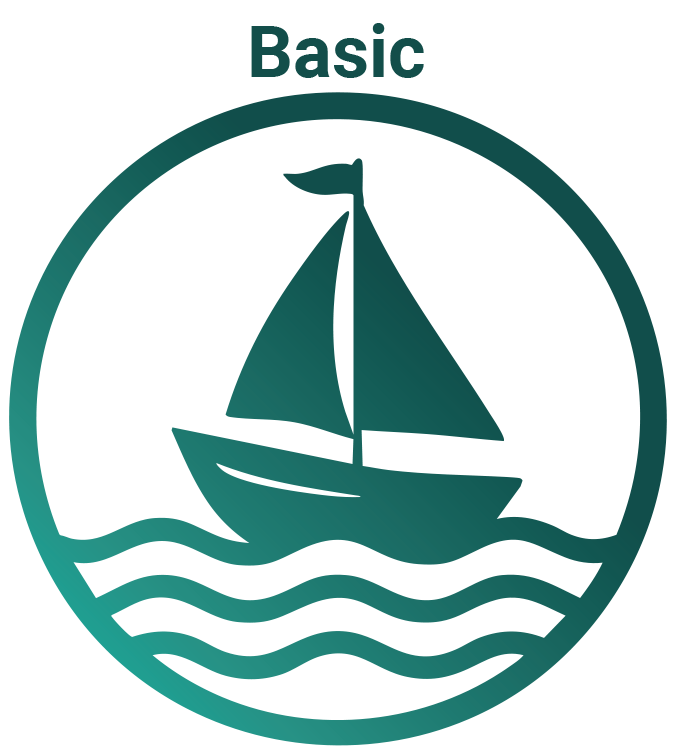 Automatische Synchronisation